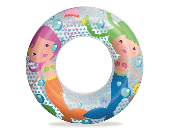 Simit Desenli 51 Cm  - 36113 - 1 ADET - Resim 3