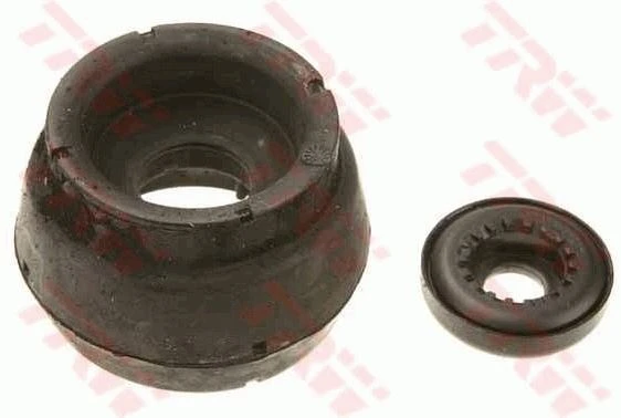Vw Amortısör Takozu Ön - Bilyalı - Trw Jsl241 ürün görseli 1