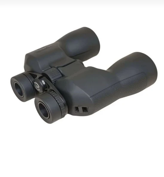 20x50 Dpsı Waterproof Profesyonel Dürbün - Resim 5