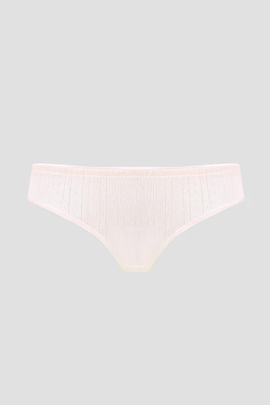 Oranj Cotton Külot ürün görseli 1