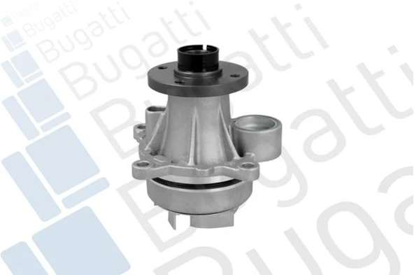 Ford Devirdaım - Devirdaım - Bug Pa10411 ürün görseli 1