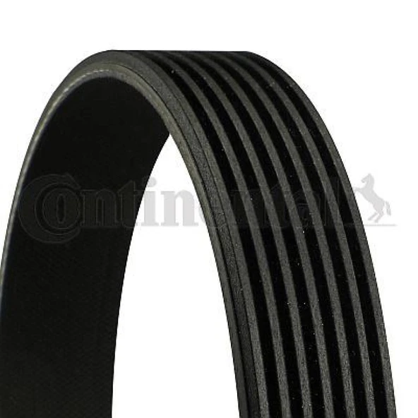 Ford V Kayısı - 7pk 2842/7pk 2843/(+ac) - C 7pk 2842 ürün görseli 1