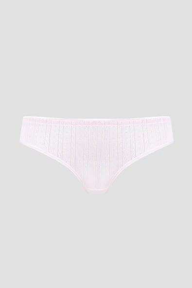 Pembe Cotton Külot ürün görseli 1