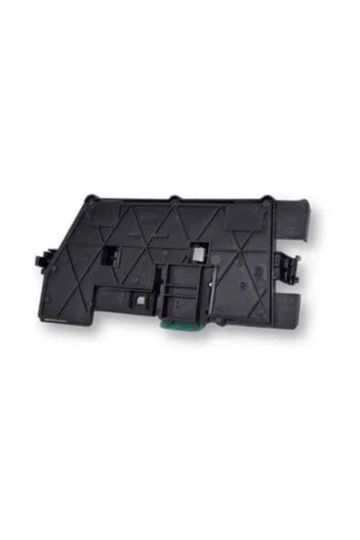 FARBA Stop Kapağı Arka Sağ (Renault R9) ürün görseli 1