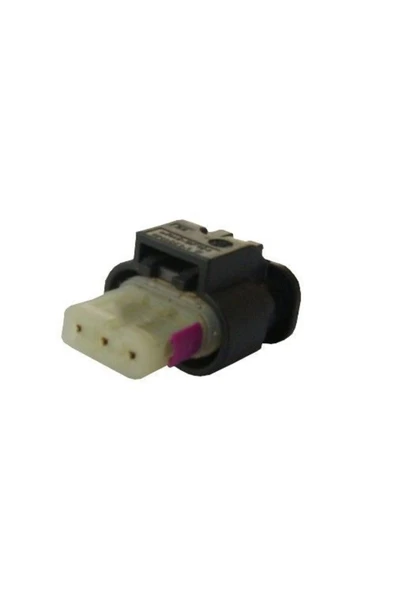 AEM AEMPART AEM32 3K018A SOKET FORD PARK SENSÖR GÖZÜ ürün görseli 1