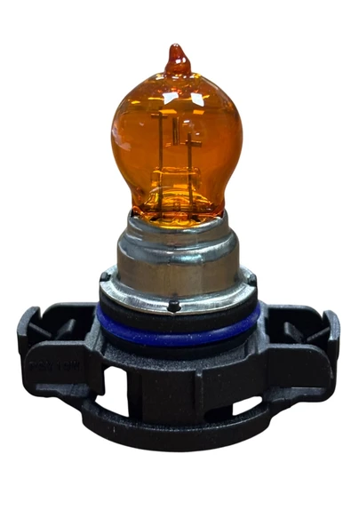 TAS Oto Ampul PSY19W 12v SL3808 ürün görseli 1