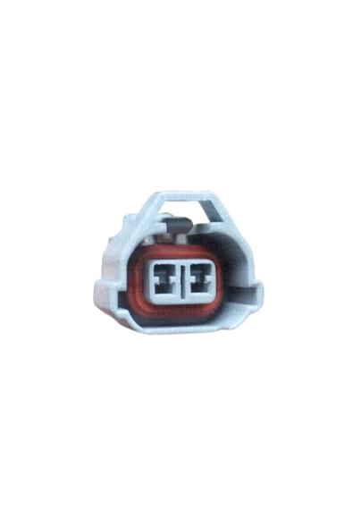 OEM Soket 2k021a ürün görseli 1
