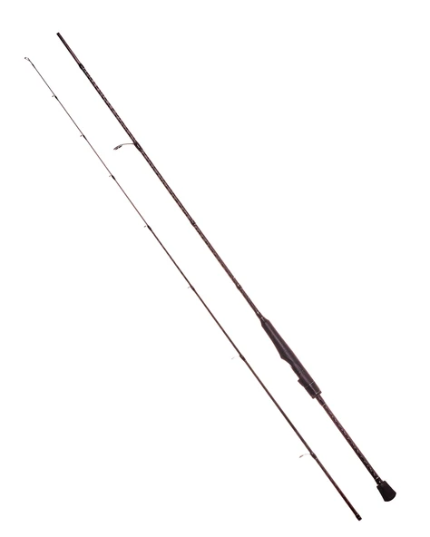 Pandora Xenon 203 cm 1-15gr Atarlı Spin Kamış ürün görseli 1