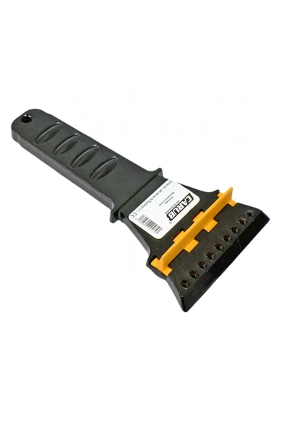 Carub Buz Kazıyıcı ve Kırıcı Terminatör BR0922575 ürün görseli 1