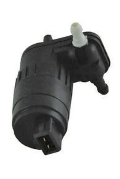 İTH Cam Su Pompası Cıft Cıkıs Doblo Ducato Fıorıno Nurpar-wp2009 ürün görseli 1
