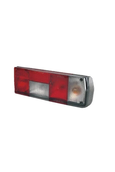 ÇERKEZ Stop Lamba Duylu Sağ Doğan Şahin S-slx 93 82009360 131-12 ürün görseli 1