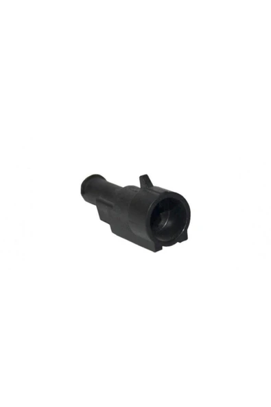 VERTEX 1k001e Erkek Kablolu Soket Fiat Opel Peugeot ürün görseli 1