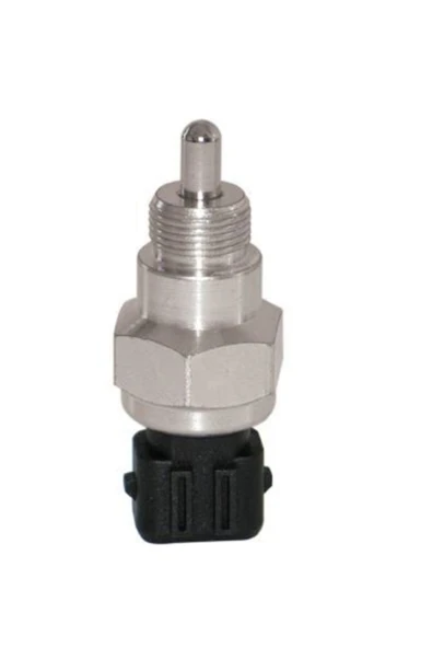 KLF 140083 2945415 Gerı Vıtes Musuru Vw Em ürün görseli 1