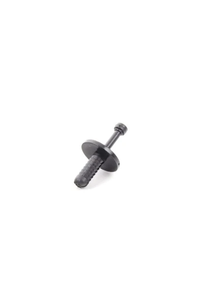Bimbo Otomotiv 51481884779 Klips E28,30,39 (10 Adet) ürün görseli 1