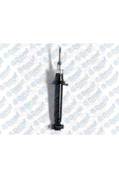 Parçafoni Amortısor On Sol-sag Nıssan Prımera 1 6 2 0 Td 1 96=sonrasi02 Sase P11e E1192 ürün görseli 1
