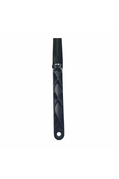 Rbw Silecek Kolu Fıat Doblo 2000-2009 Sol - Resim 2