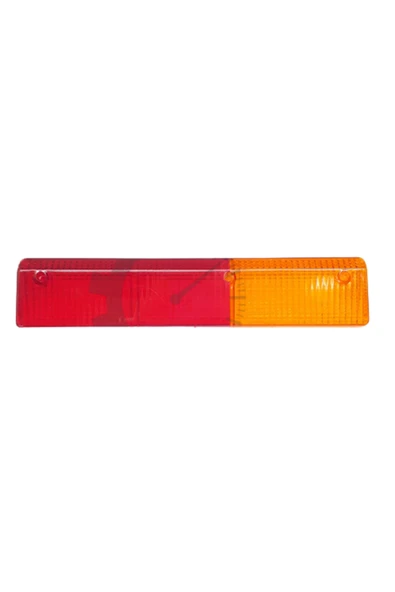 ASFAR Stop Cam Sol Fıat 55 46 ürün görseli 1