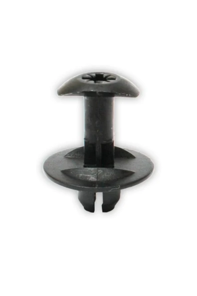 Gelecek Market Klips Davlumbaz Aa61-1616k194-aa 1738233 Ford Focus Mondeo(10adet) Uyumlu ürün görseli 1