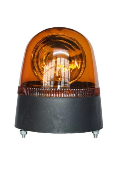 Emr 08 Döner Lamba New Holland Tipi 3 Civata Bağlantı ürün görseli 1