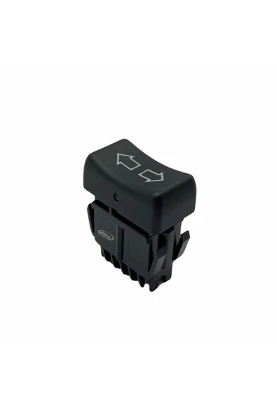 AEM Cam Anahtarı Renault R9/r11 ürün görseli 1
