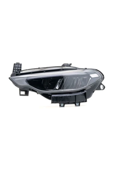 ESER Far Sol (Full Led) Fıat Egea (1 Ad ) ürün görseli 1
