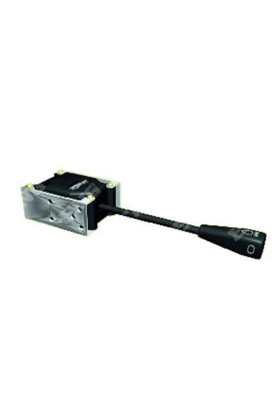 Eng Unıversal Far Korna Kolu-Renault 12 Ym Toros - Eng-011521 ürün görseli 1