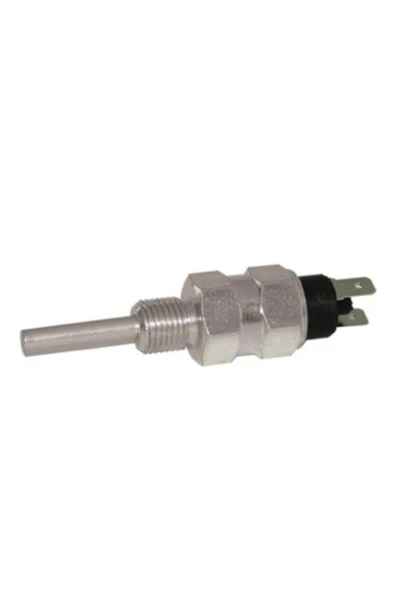 TDS Gerı Vıtes Musuru M131 Dks F18012 ürün görseli 1