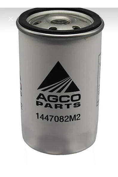 agco 1447082 Massey Ferguson Uyumlu 135-240  Yağ Filtresi ürün görseli 1
