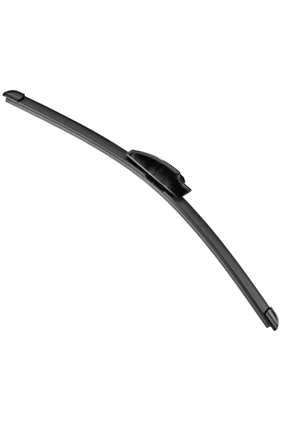 Rbw 91016 Retrofit Üniversal 16 inç / 400 mm Muz Silecek ürün görseli 1
