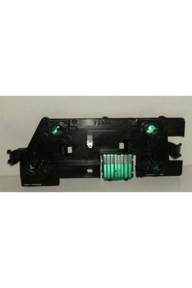 FARBA 7701027701- 10681d- Stop Devre Duyu Sol R9 ürün görseli 1