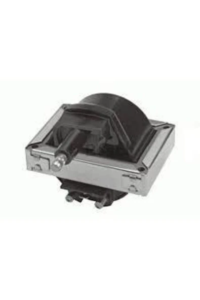 özder otomotiv 7701031135 Renault R9 R11 R19 R21 Bobin Ünivar Marka 1400 1600 Karb.lü Renault Yedek Parça ürün görseli 1