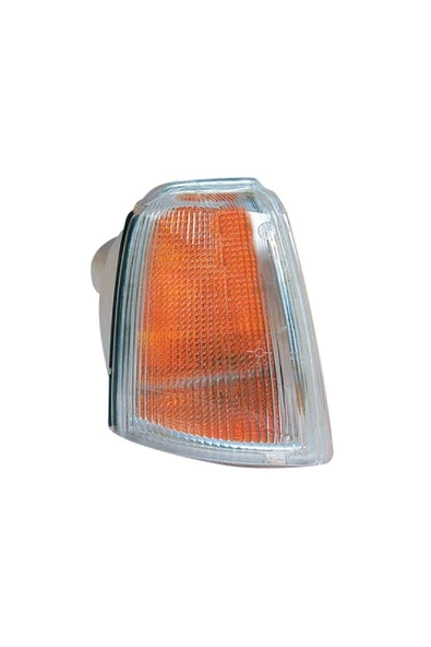 ESER SİNYAL SOL 2920602 R19 ürün görseli 1