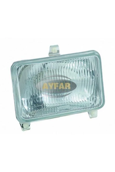 AYFAR Far Mf 285-s 97-98 Kare ürün görseli 1
