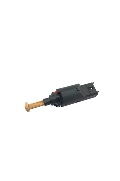 KLF Fren Stop Müşürü Partner Berlingo Iı Partner Iı 1,6 1,9 P206 Xsara Iı 1,4hdı -700058 ürün görseli 1