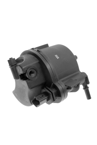 Bosch Bos-09864b2006 Mazot Filtresi Sensörlü 1007 2005 - 1.4 ... ürün görseli 1