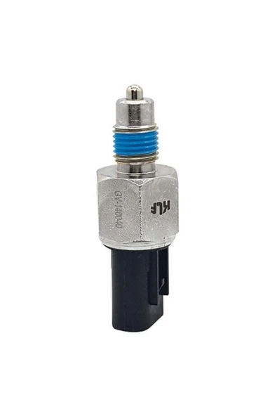 KLF Hyundaı Accent H100 Geri Vites Müşiri Klf-Gv-140040 - GV-140040 ürün görseli 1