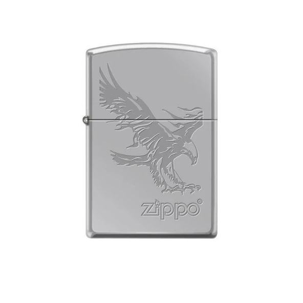 Zippo 250-102052 Çakmak ürün görseli 1