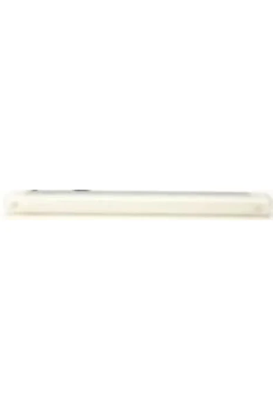 ÇERAY NEON LED SİNYAL LAMBASI DÜZ SİNYALLİ 24CM - 24V 202003-24V ürün görseli 1