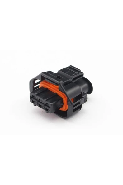 Empressco AEMPART AEM32 3K008 SOKET BOSCH TİPİ 3P ürün görseli 1