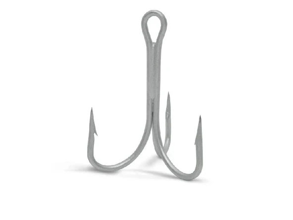 Cannelle 3210E PERMASTEEL ÜÇLÜ İĞNE 5Lİ PAKET NO:10 ürün görseli 1
