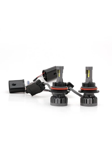 Photon Ultimate Hb5 9007 12-24v Ul2328 - Resim 2