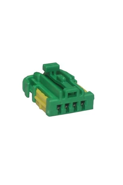 AEM AEMPART AEM32 4K017 SOKET FREN MÜŞÜR ürün görseli 1