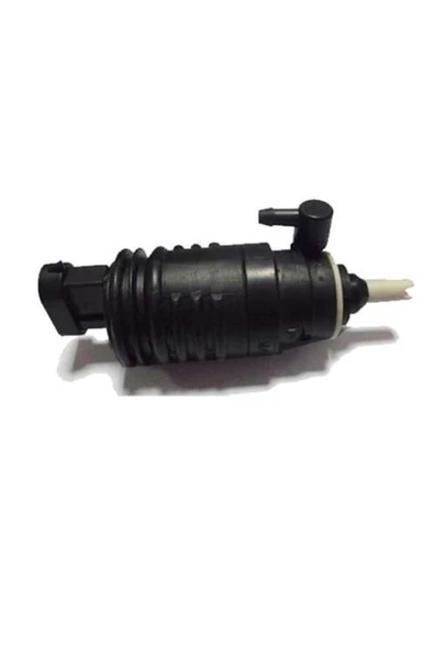 ema CAM SU FİSKİYE POMPASI R9-R11-R19-21-SAFR-CLIO-KNG ürün görseli 1