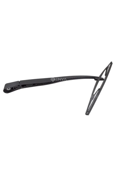 Enva Otomotiv Opel Astra G Arka Cam Silecek Kolu Ve Süpürgesi Takımı 1998-2005 ürün görseli 1