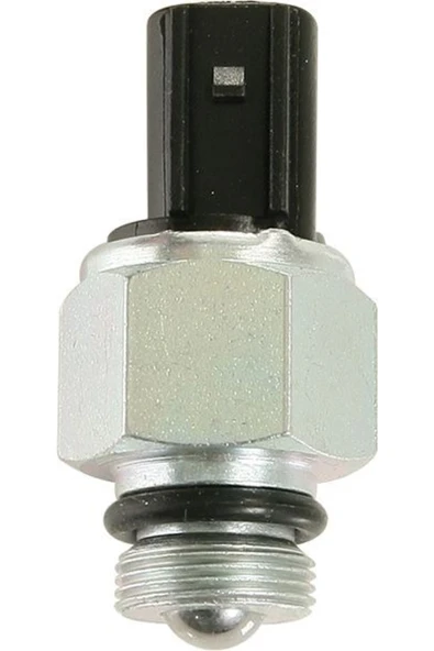 KLF 140058 Gerı Vıtes Musuru Connect 1.8tdcı 02/- Focus 98-04 C ürün görseli 1
