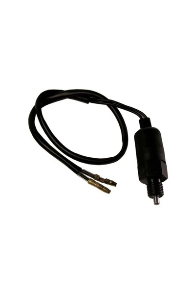 KLF Hyundaı H100 Kablolu Geri Müşiri Md703797 - GV-140052 ürün görseli 1