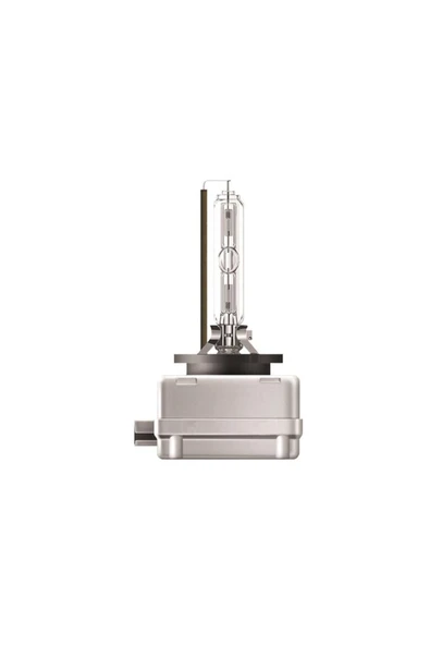 Parçafoni AMPUL 12V D1S 35 PK32d-2 XENARC 4300K KAHVERENGİ ÇUBUK XENON GÜN IŞIK SERİSİ ürün görseli 1