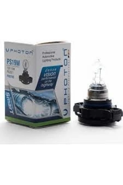 Photon PS19W 12V ürün görseli 1
