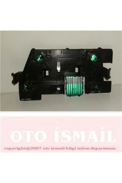 FARBA STOP DUYU SOL R9 85-96 ürün görseli 1