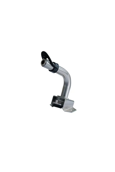agco Massey Ferguson Döner Lamba Ayağı (4298223m94 Mf 5400 6400 Serisidir ürün görseli 1